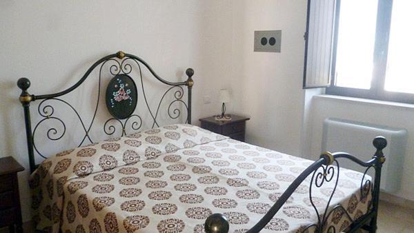 Trulli E Cummerse لوكوروتوندو المظهر الخارجي الصورة