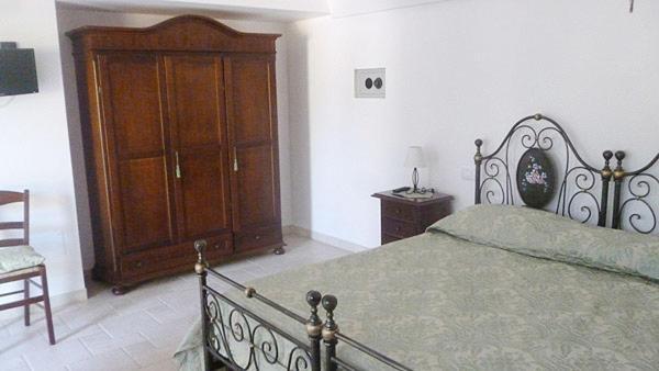 Trulli E Cummerse لوكوروتوندو المظهر الخارجي الصورة